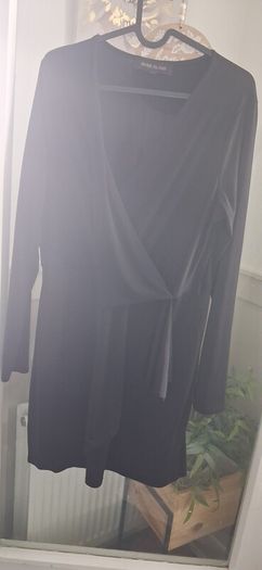 clothes  different  sizes