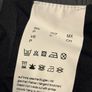Hugo boss swim shorts Image 3
