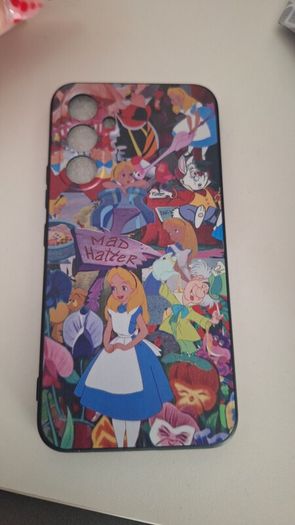 Samsung galaxy a54 5g phone cases