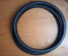 Schwalbe Marathon Pair