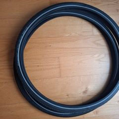 Schwalbe Marathon Pair