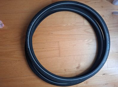 Schwalbe Marathon Pair