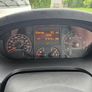 Citroen Relay 2023 Image 6