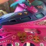 Roller blades Image 3