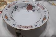 noritake nanking desert bowls