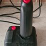 Quickshot Controller Image 2