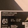 Nike Air Jordan Image 5