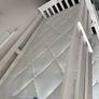 Bunk Bed Image 3