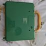 WWE Money in the Bank Electronic Case Image 6