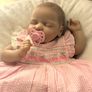 doll beautiful reborn doll Image 6