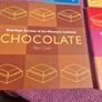 More Best-Kept Secrets of the Women's Institute (Boxed Set of Four Books) Image 6