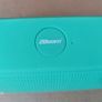 BT422 wireless Bluetooth speaker in excellent condition Image 4