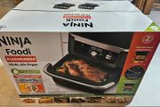 Ninja Air Fryer Flexdrawer 10.4 litre