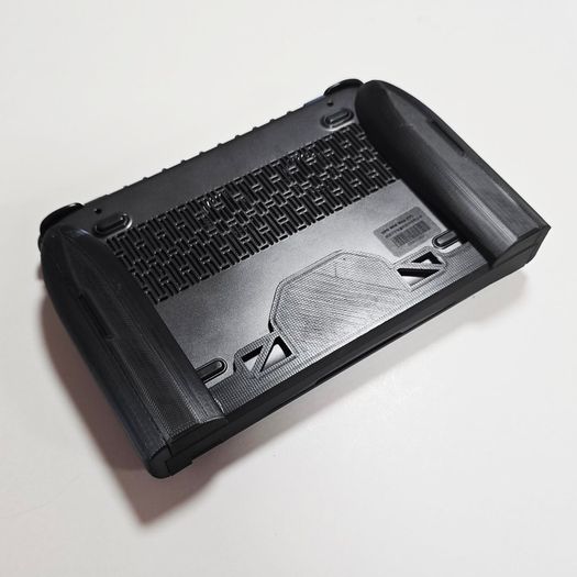 Gpd Win Max + Grip