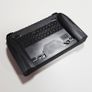 Gpd Win Max + Grip Image 9