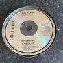 The Clash , CD In very rare metal tin Image 3
