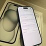 iphone 15 128 gb Image 5