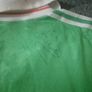Ireland football jersey Image 4