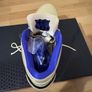 Nike Kobe 4 Protro Image 4