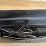 Ghd Duet Image 2