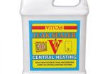 Central Heating Leak Sealer