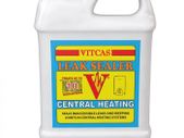 Central Heating Leak Sealer