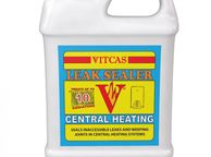 main image for ad Central Heating Leak Sealer
