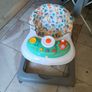 baby walker Image 3