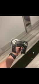 scotty cameron