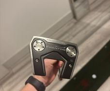 scotty cameron