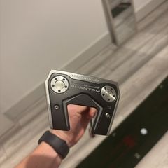 scotty cameron