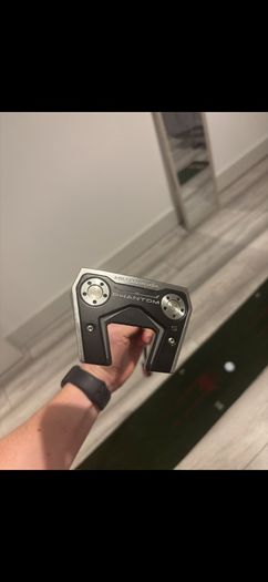 scotty cameron