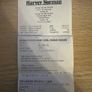 LG American Style Fridge Freezer 635L  Ice and Water Image 10