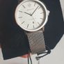 New Mens Gant Watch Image 3