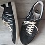 Dior homme sneakers size 43 Image 4