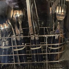 cutlery set brand new unused 16 piece