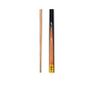 PRO STORM Ashwood 2 Piece Snooker or Pool Cue and Black Cue Case Bundle - FREE DELIVERY Image 2