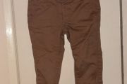 Dunnes Stores 18-24 months