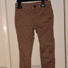 Dunnes Stores 18-24 months