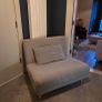 Sofa bed Image 3