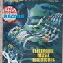 Vintage Practical Electronics Magazine bundle 1960s & 1970 Image 5