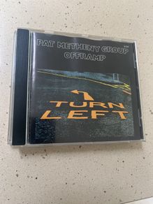 Jazz CD collection for sale