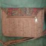 Cork bag Image 2