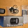 garmin 130 + HRM Image 2