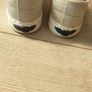 Lelli Kelly Shoes Image 3