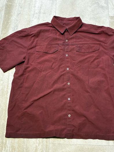 5.11 tactical clothes