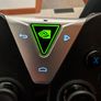 Nvidia Shield Controller Image 5