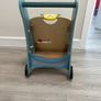 Toddler walker Image 3