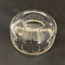 Art deco cigar ashtray Wilhelm Binder Image 5