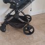 iCandy Peach Complete Travel System Image 3